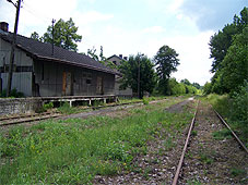 min 323 2.jpg min 323 2.jpg